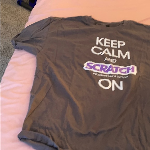 Top - Picture 3 of 3